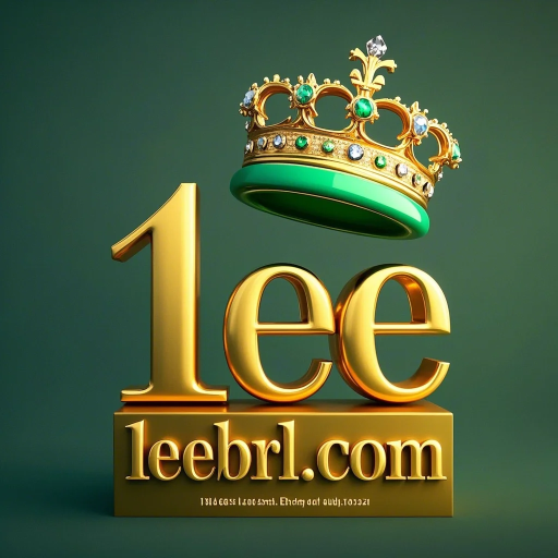 1ee