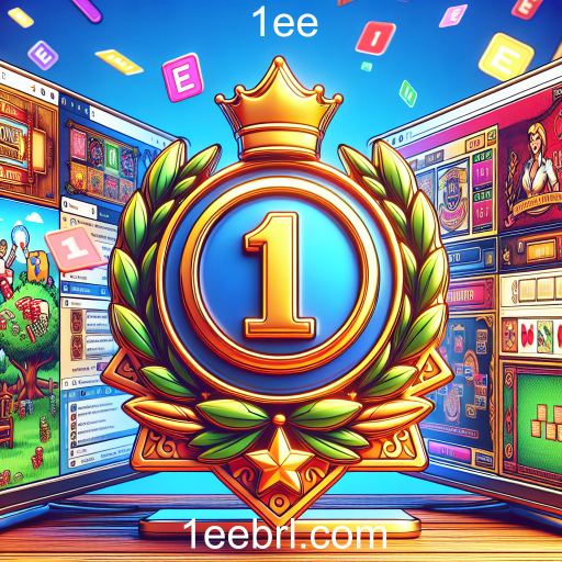 A Evolução dos Jogos Online: Conectando Jogadores pelo Mundo