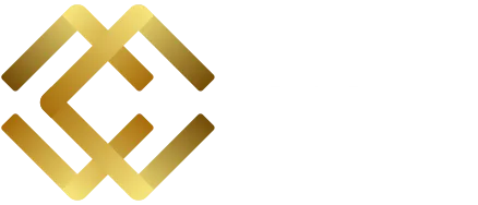 Logo 1ee